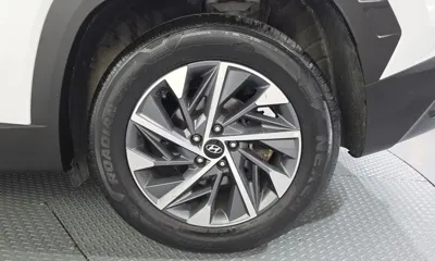 Hyundai Tucson 2022, 80153 км, за 14212.07 USD - фото 21