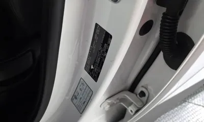 Hyundai Tucson 2022, 80153 км, за 14212.07 USD - фото 27