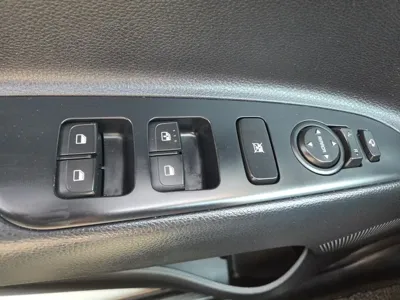 Kia Stonic 2019, 131006 км, за 6039.12 USD - фото 15