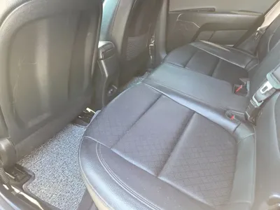 Kia Stonic 2019, 131006 км, за 6039.12 USD - фото 17