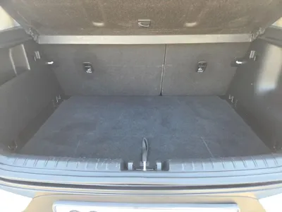 Kia Stonic 2019, 131006 км, за 6039.12 USD - фото 20