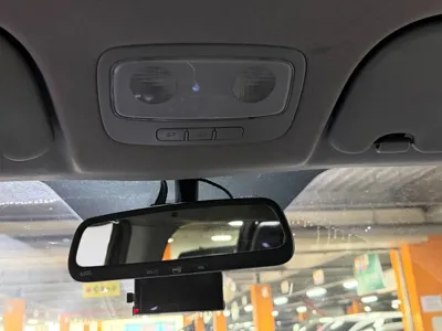 Hyundai Starex 2017, 150966 км, за 6830.61 USD - фото 12