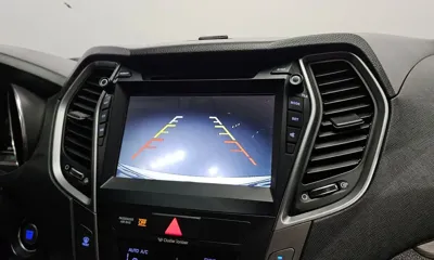 Hyundai Maxcruz 2016, 97922 км, за 8406.14 USD - фото 17