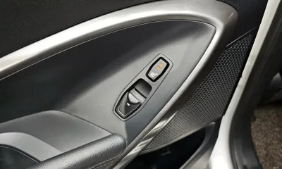 Hyundai Maxcruz 2016, 97922 км, за 8406.14 USD - фото 19