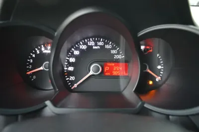 Kia Morning 2015, 98500 км, за 3150.85 USD - фото 11