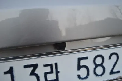 Kia Morning 2015, 98500 км, за 3150.85 USD - фото 14