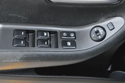 Kia Morning 2015, 98500 км, за 3150.85 USD - фото 16