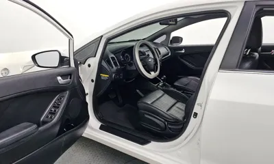 Kia K3 2018, 121405 км, за 5146.58 USD - фото 10