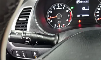 Kia K3 2018, 121405 км, за 5146.58 USD - фото 17