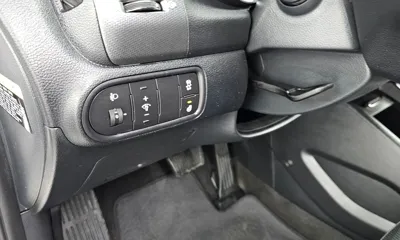 Kia K3 2018, 121405 км, за 5146.58 USD - фото 18