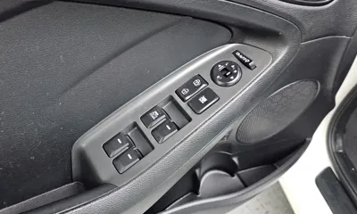 Kia K3 2018, 121405 км, за 5146.58 USD - фото 20