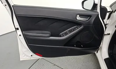 Kia K3 2018, 121405 км, за 5146.58 USD - фото 24