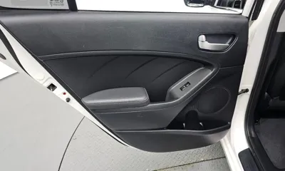 Kia K3 2018, 121405 км, за 5146.58 USD - фото 25