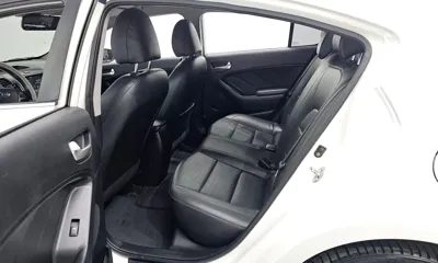 Kia K3 2018, 121405 км, за 5146.58 USD - фото 26