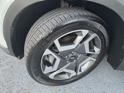 Hyundai Palisade 2023, 54128 км, за 24937.64 USD - фото 6