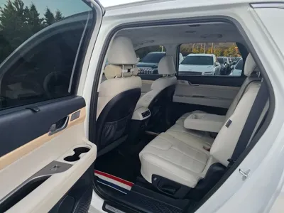 Hyundai Palisade 2023, 54128 км, за 24937.64 USD - фото 9