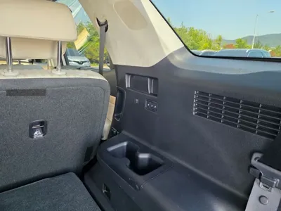 Hyundai Palisade 2023, 54128 км, за 24937.64 USD - фото 20
