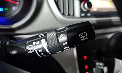 Kia Ray 2021, 90130 км, за 5483.98 USD - фото 18