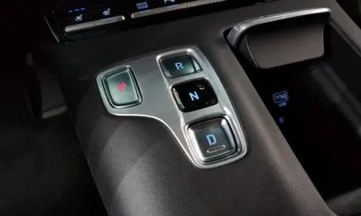 Hyundai Grandeur 2021, 76222 км, за 14260.59 USD - фото 9