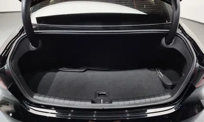 Hyundai Grandeur 2021, 76222 км, за 14260.59 USD - фото 20
