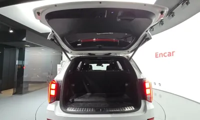 Hyundai Palisade 2021, 32893 км, за 19364.58 USD - фото 20