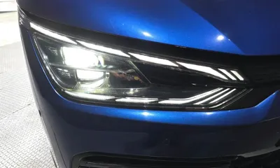 Kia EV6 2023, 44663 км, за 25157.63 USD - фото 22