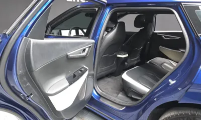 Kia EV6 2023, 44663 км, за 25157.63 USD - фото 26