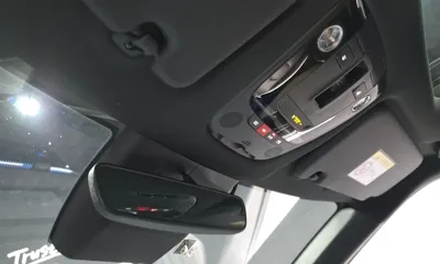 Kia EV6 2023, 44663 км, за 25157.63 USD - фото 34