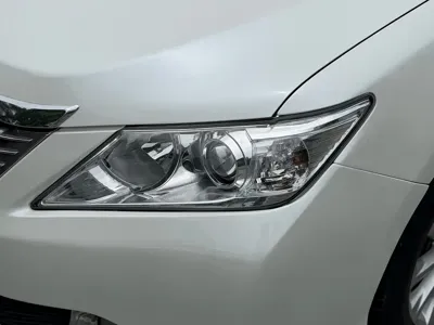 Toyota Camry 2014, 150000 км, за 6444.84 USD - фото 10