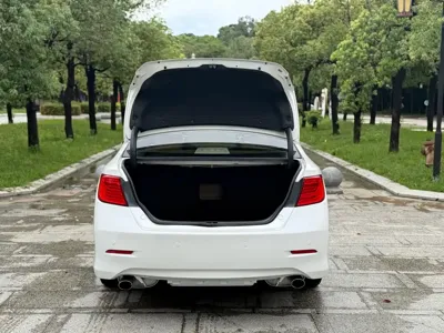 Toyota Camry 2014, 150000 км, за 6444.84 USD - фото 13