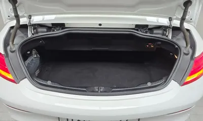 Mercedes-Benz C-Class 2017, 107964 км, за 13662.63 USD - фото 20