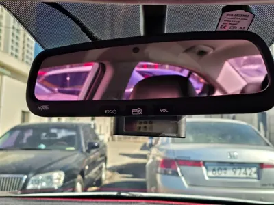 Hyundai Avante 2016, 148000 км, за 4398.06 USD - фото 16