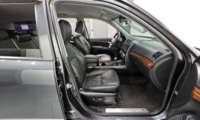 Kia Mohave 2017, 206511 км, за 6276.84 USD - фото 12