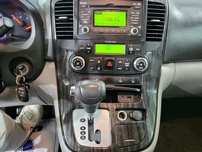 Kia Canival 2014, 124097 км, за 3635.65 USD - фото 8