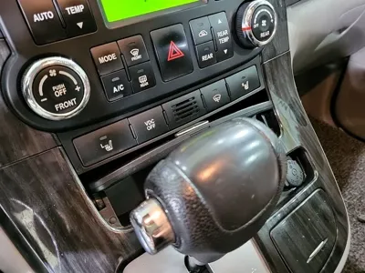 Kia Canival 2014, 124097 км, за 3635.65 USD - фото 14