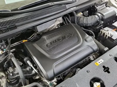 Kia Canival 2014, 124097 км, за 3635.65 USD - фото 20