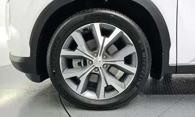 Hyundai Palisade 2020, 59815 км, за 19815 USD