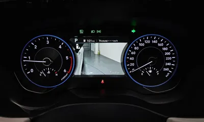Hyundai Palisade 2020, 59815 км, за 19815 USD - фото 8
