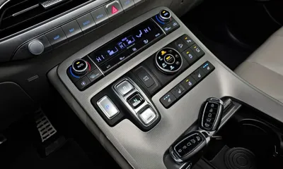 Hyundai Palisade 2020, 59815 км, за 19815 USD - фото 9