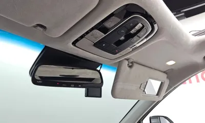 Hyundai Palisade 2020, 59815 км, за 19815 USD - фото 14