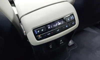 Hyundai Palisade 2020, 59815 км, за 19815 USD - фото 17