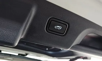 Hyundai Palisade 2020, 59815 км, за 19815 USD - фото 19