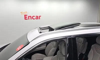 Hyundai Palisade 2020, 59815 км, за 19815 USD - фото 20