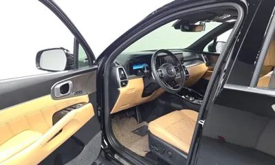 Kia Sorento 2021, 43710 км, за 21172.65 USD - фото 10
