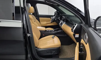 Kia Sorento 2021, 43710 км, за 21172.65 USD - фото 12