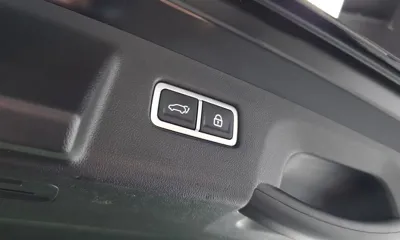 Kia Sorento 2021, 43710 км, за 21172.65 USD - фото 20