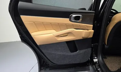 Kia Sorento 2021, 43710 км, за 21172.65 USD - фото 25