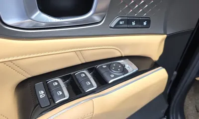 Kia Sorento 2021, 43710 км, за 21172.65 USD - фото 28