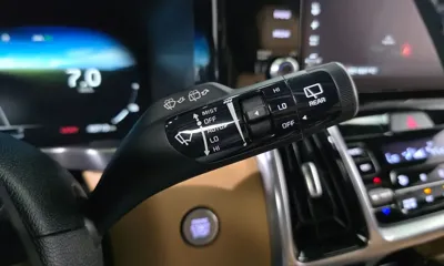 Kia Sorento 2021, 43710 км, за 21172.65 USD - фото 31