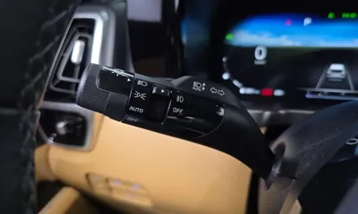 Kia Sorento 2021, 43710 км, за 21172.65 USD - фото 32